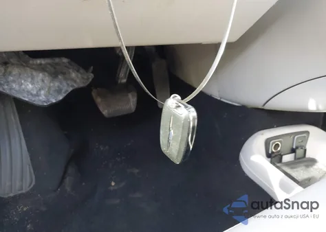 2018 Chrysler Pacifica Touring L Plus from USA, damaged, VIN 2C4RC1EGXJR104142